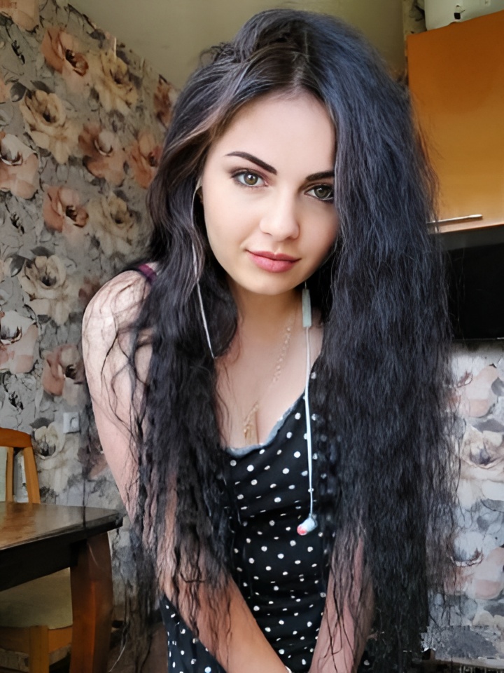 Агнесса привлекальеная девушка из Минеральных вод цена от 5000 руб