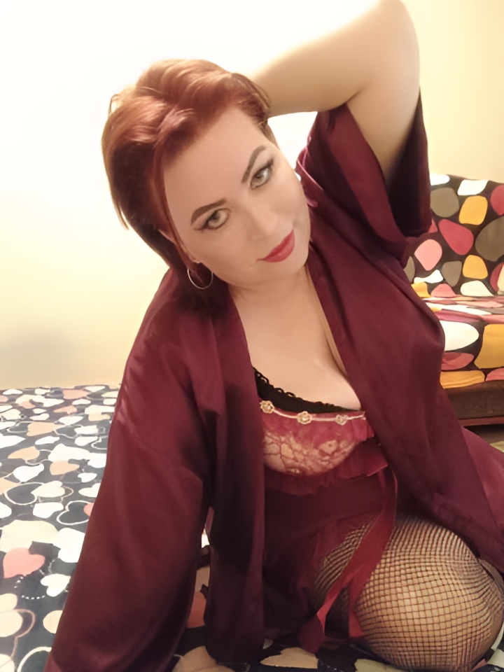 Индивидуалка Екатерина, доступна для личного знакомства от 2000 руб