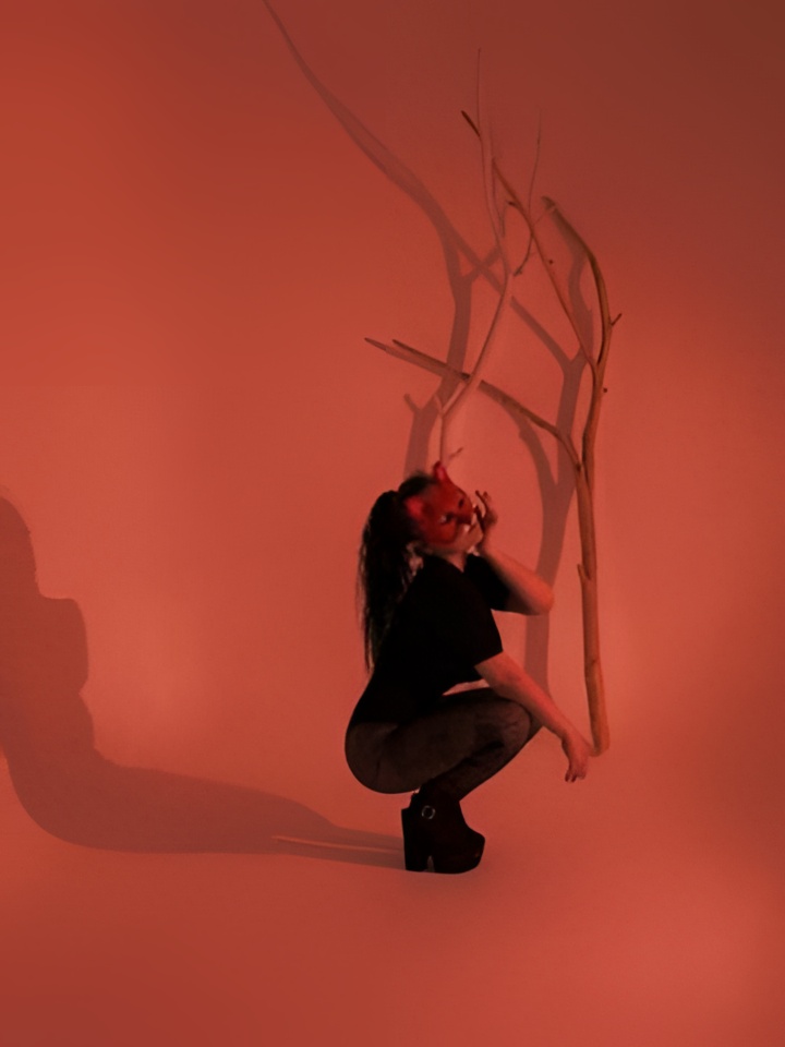 Индивидуалка Элина, доступна для личного знакомства от 3000 руб