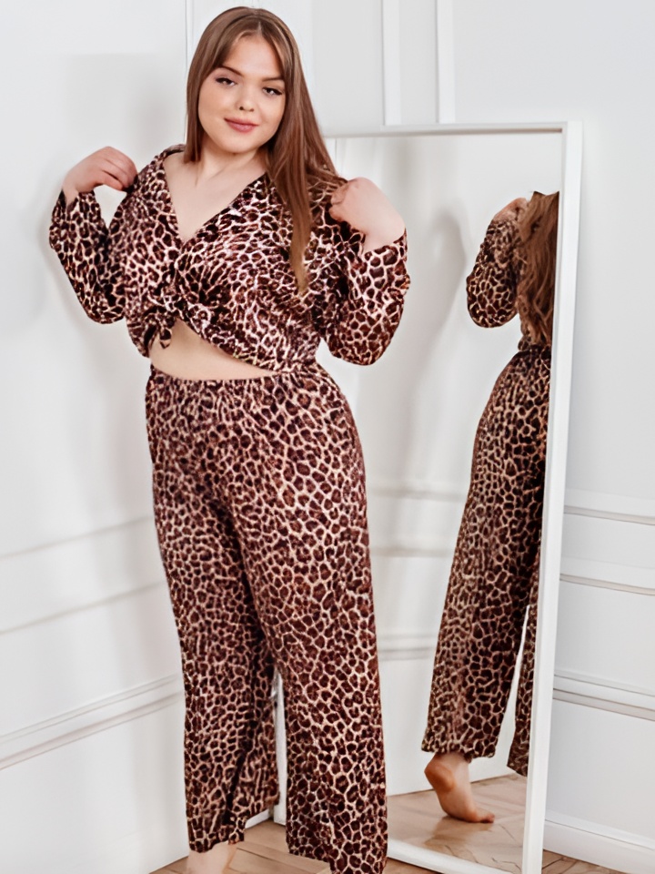 Индивидуалка Хельга, доступна для личного знакомства от 1500 руб