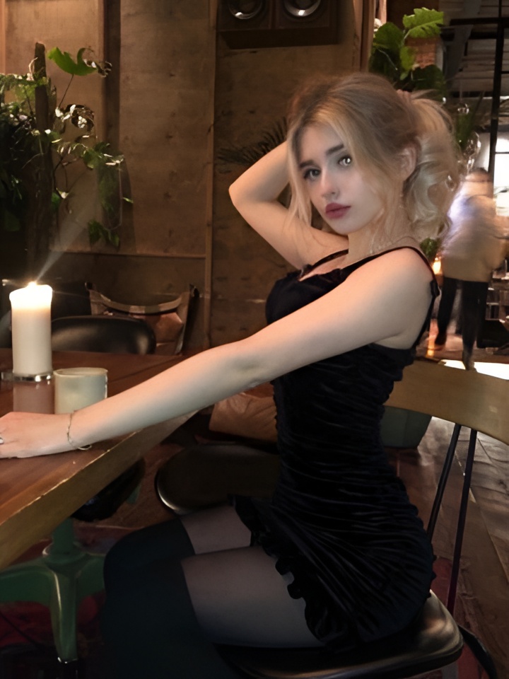 Ида привлекальеная девушка из Минеральных вод цена от 1500 руб