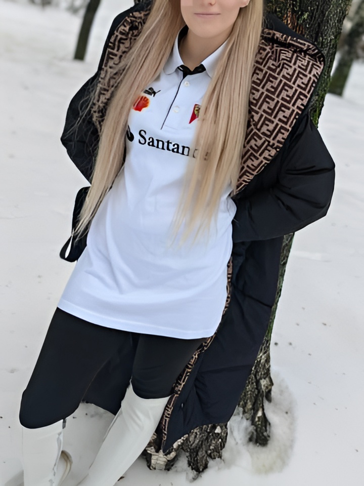 Индира привлекальеная девушка из Минеральных вод цена от 2000 руб