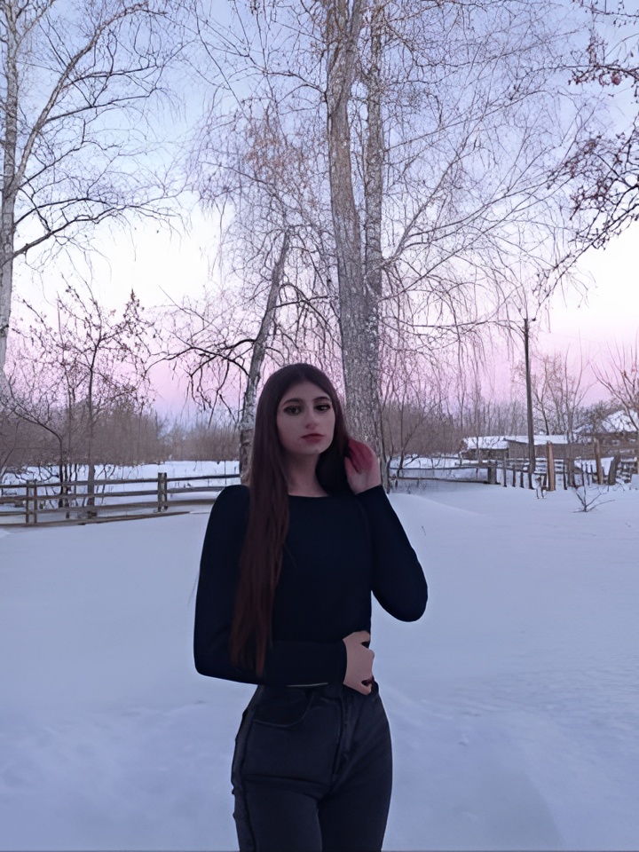 Кира привлекальеная девушка из Минеральных вод цена от 2000 руб