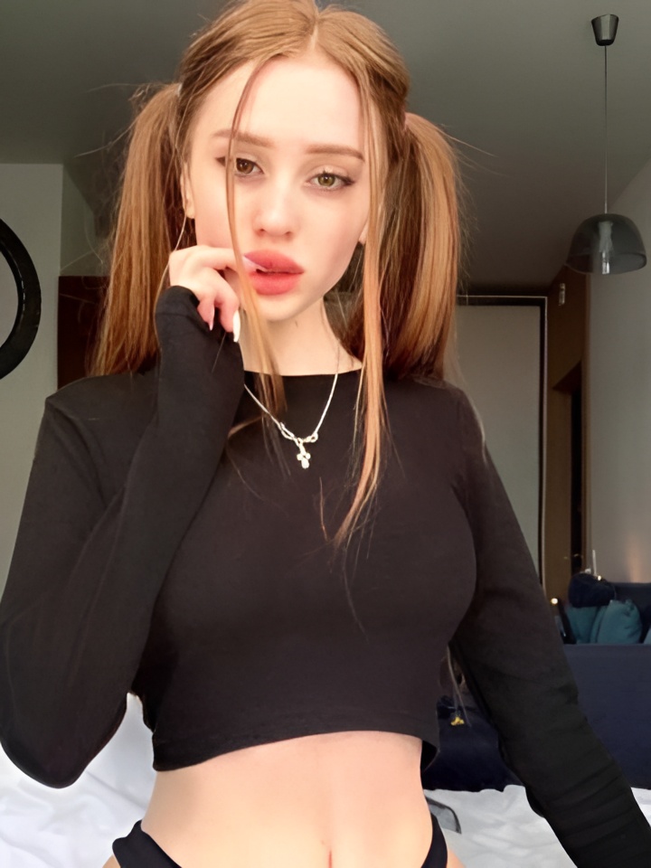 Индивидуалка Лада, доступна для личного знакомства от 2000 руб