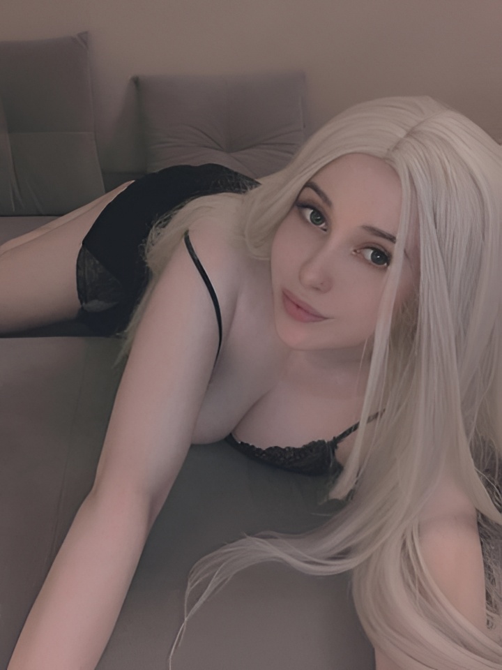 Лея привлекальеная девушка из Минеральных вод цена от 3000 руб