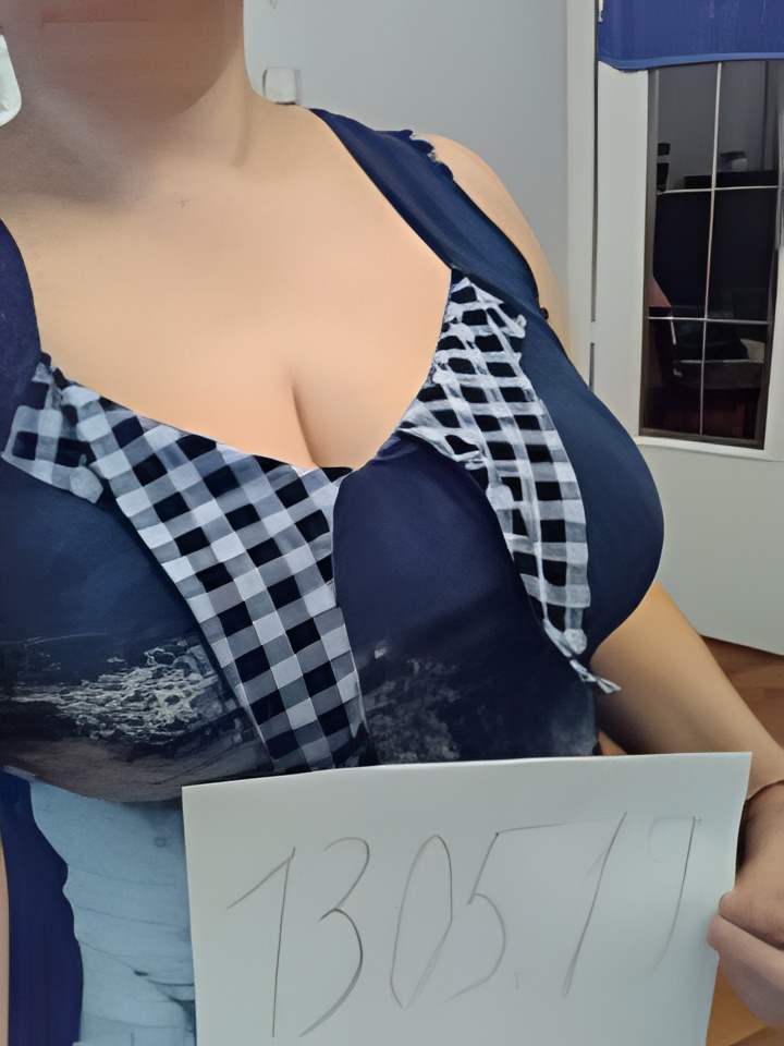 Полина привлекальеная девушка из Минеральных вод цена от 4000 руб