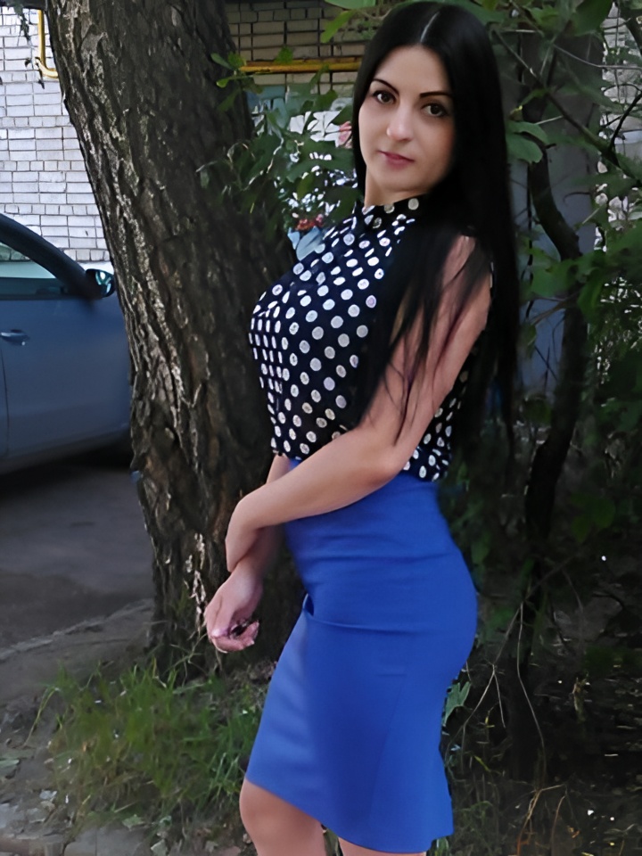 Рада привлекальеная девушка из Минеральных вод цена от 2500 руб