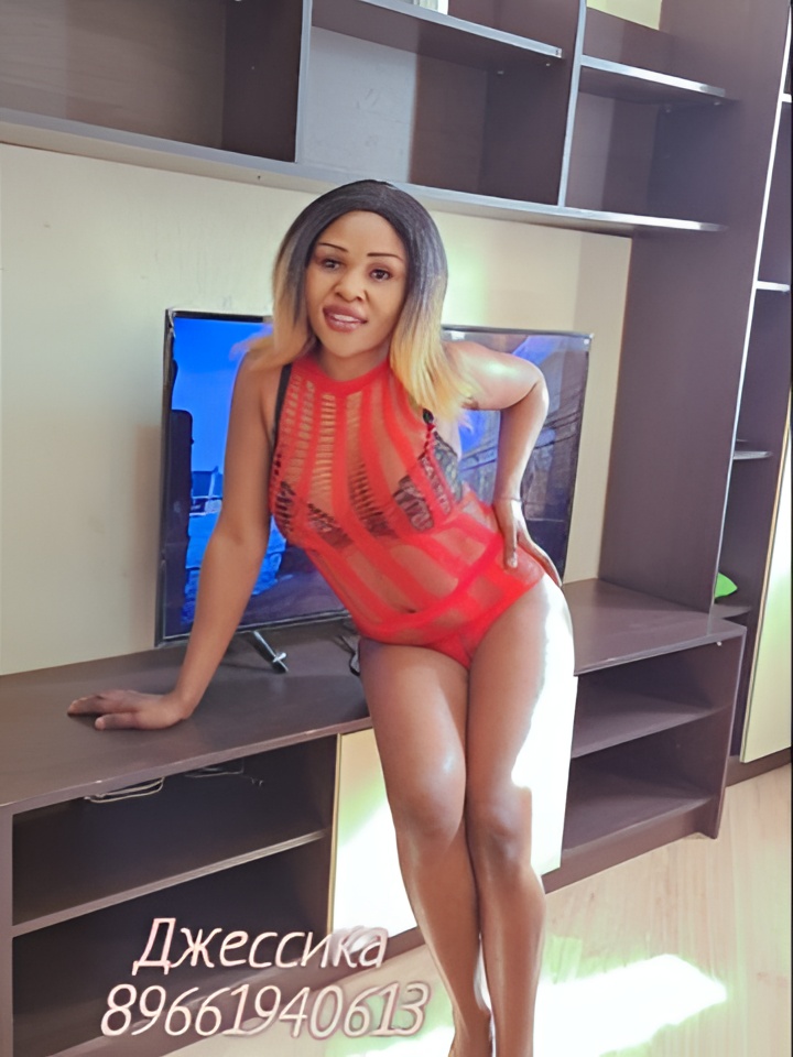 Роза привлекальеная девушка из Минеральных вод цена от 4000 руб