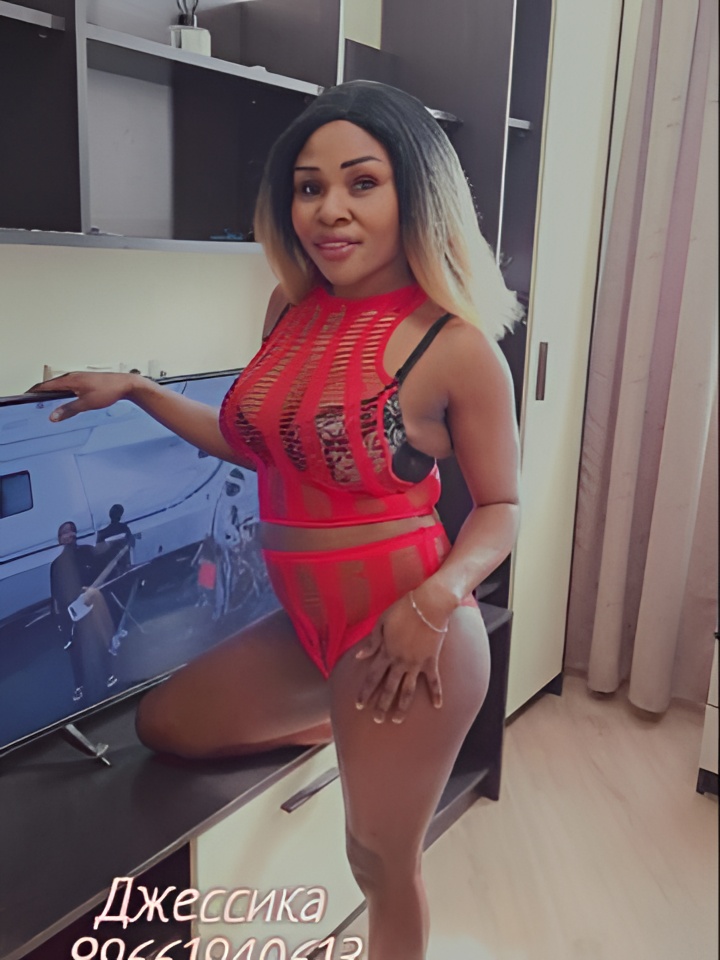 Индивидуалка Роза, доступна для личного знакомства от 4000 руб