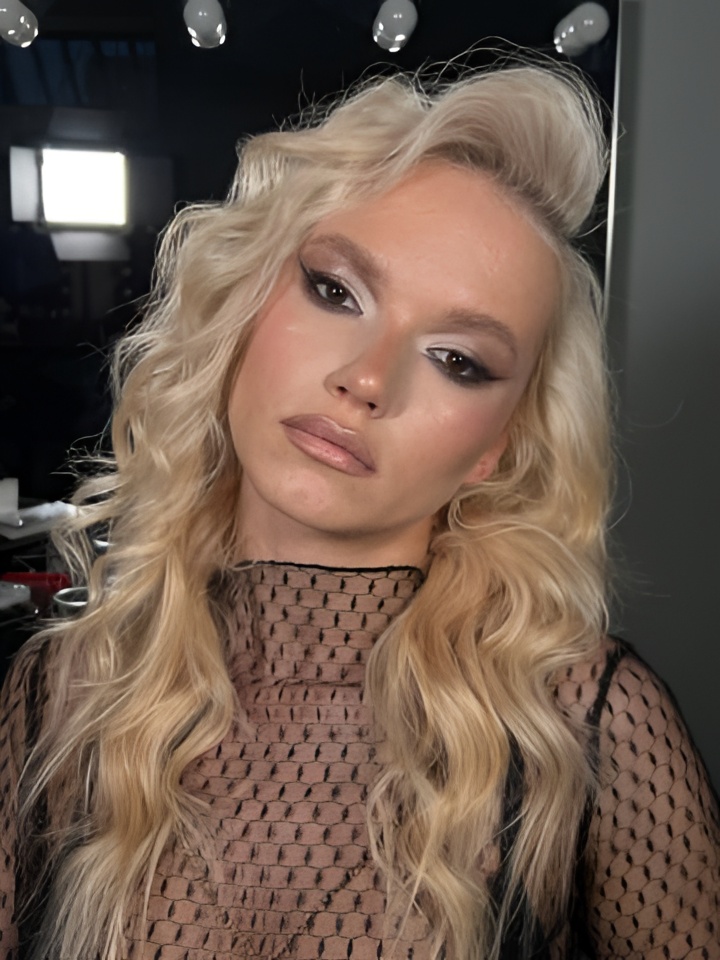 Индивидуалка Таисия, доступна для личного знакомства от 4000 руб