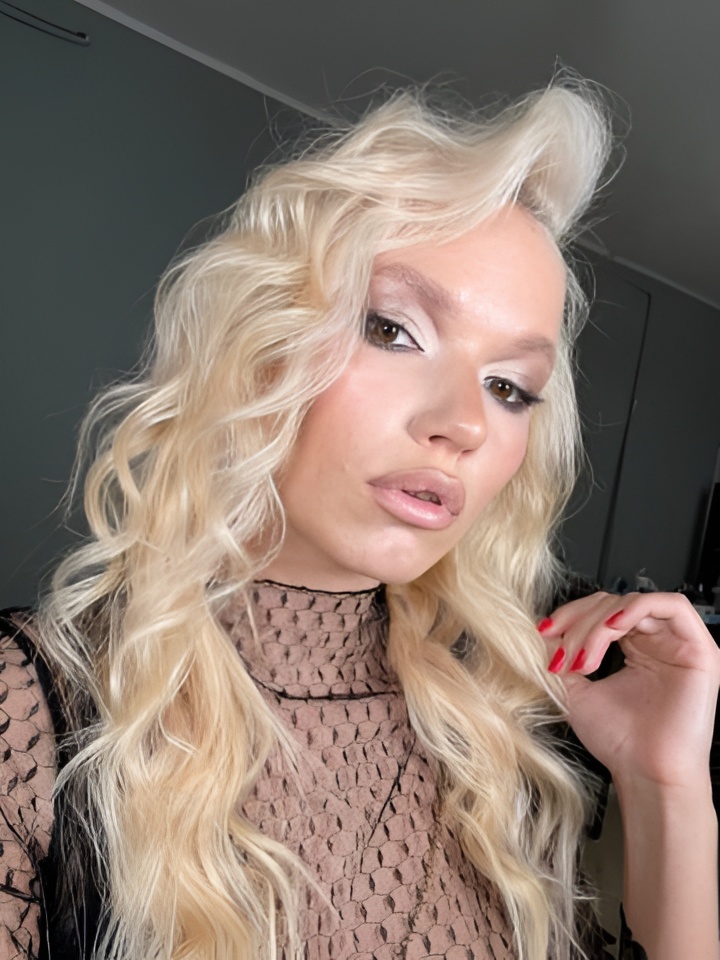 Индивидуалка Таисия, доступна для личного знакомства от 4000 руб