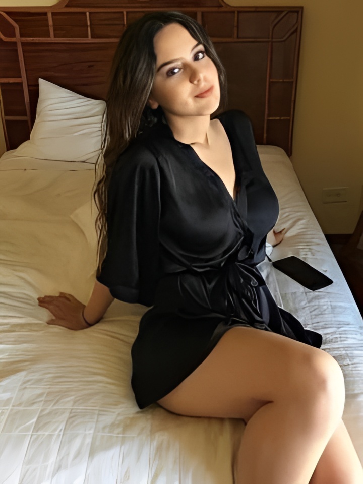 Виталина привлекальеная девушка из Минеральных вод цена от 4000 руб