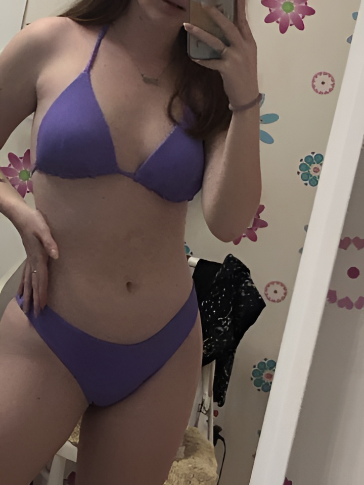 Яна привлекальеная девушка из Минеральных вод цена от 3000 руб