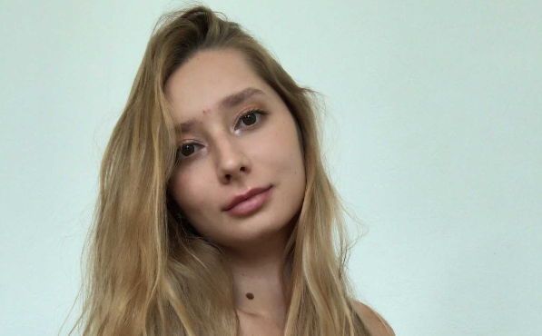 Романа привлекальеная девушка из Минеральных вод цена от 3500 руб