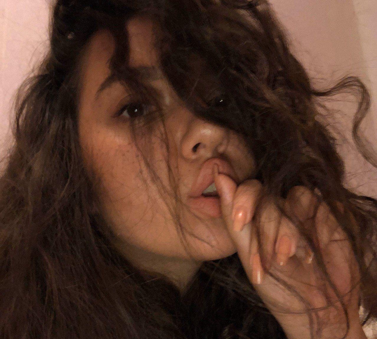 Олька привлекальеная девушка из Минеральных вод цена от 3500 руб