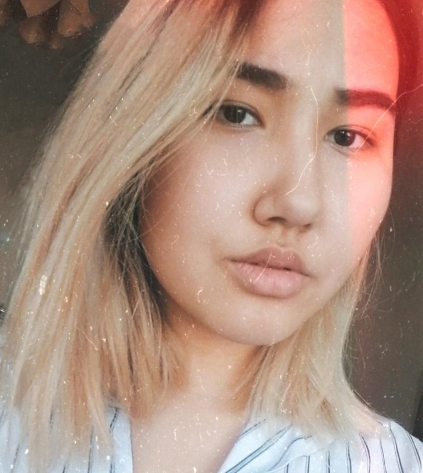 Маня привлекальеная девушка из Минеральных вод цена от 3000 руб