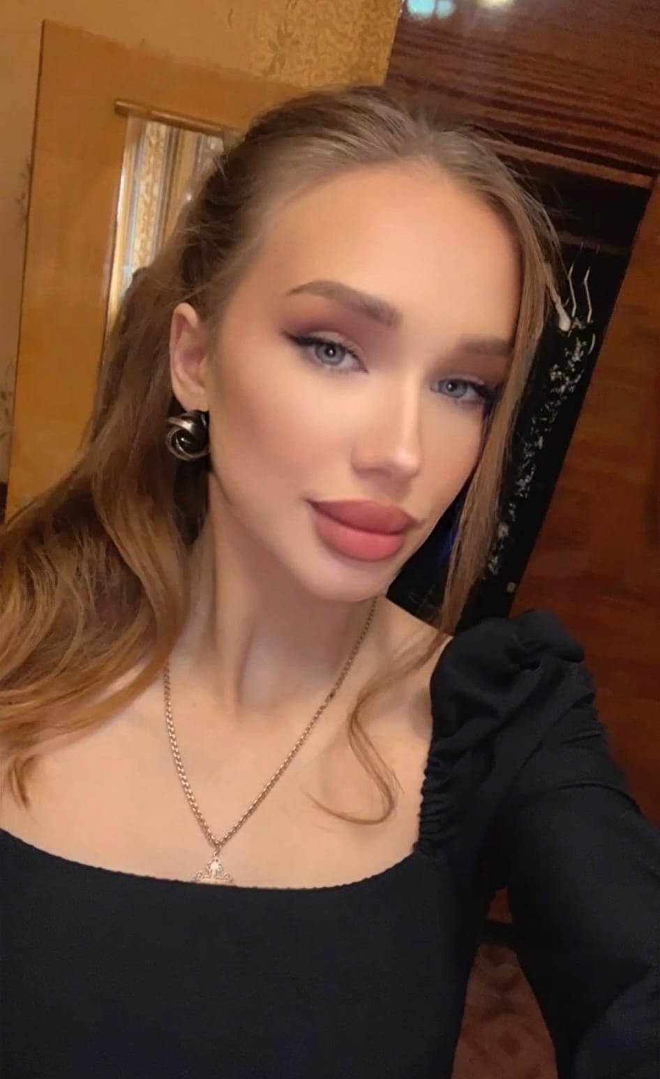 Машка привлекальеная девушка из Минеральных вод цена от 3000 руб