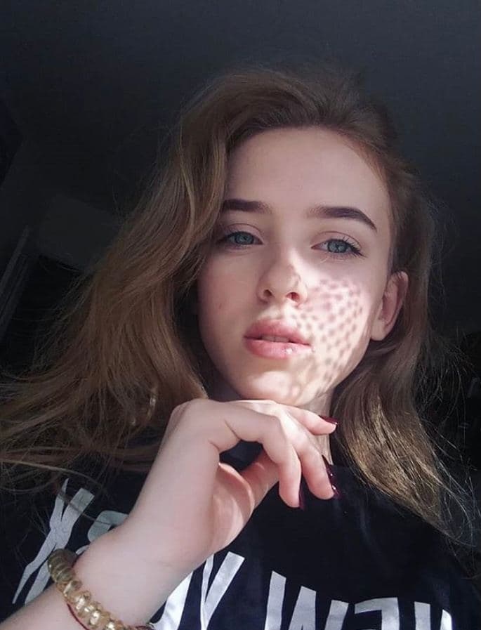 🎥 Алекса привлекальеная девушка из Минеральных вод цена от 5000 руб