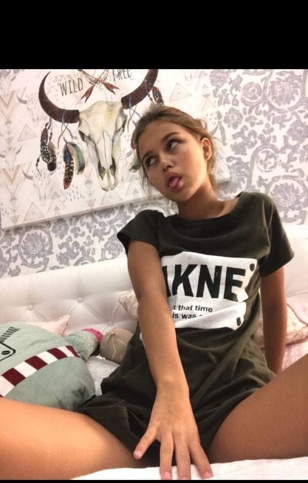 Аленочка привлекальеная девушка из Минеральных вод цена от 3000 руб