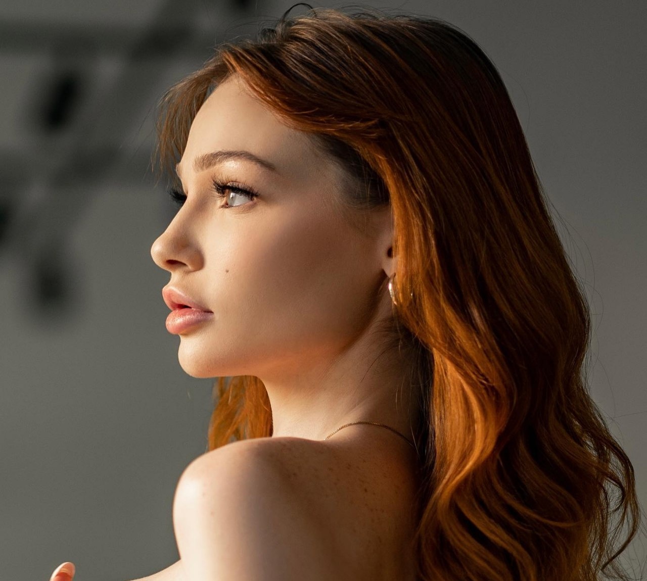 Катерина привлекальеная девушка из Минеральных вод цена от 5000 руб