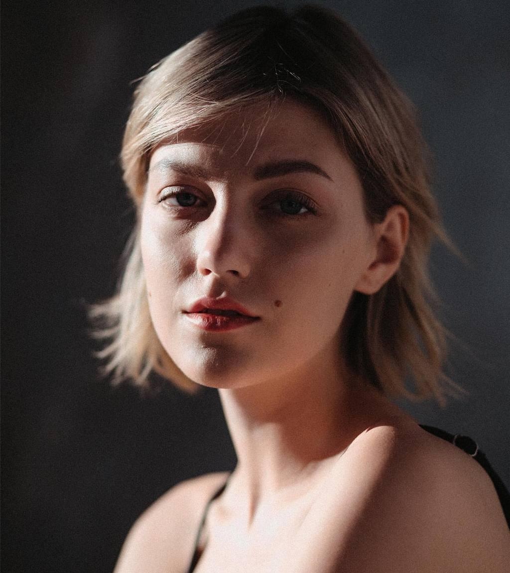 Шарлотта привлекальеная девушка из Минеральных вод цена от 7000 руб