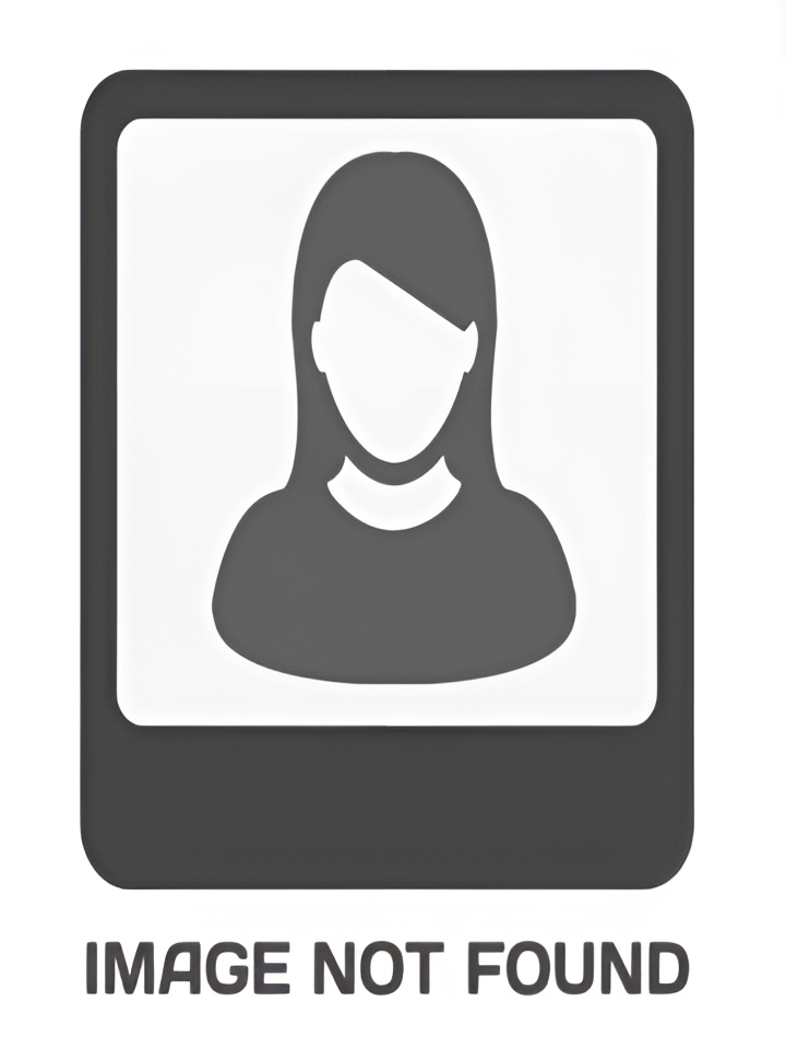 Индивидуалка Белла, доступна для личного знакомства от 3000 руб