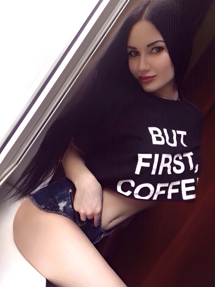 Индивидуалка Елена, доступна для личного знакомства от 2000 руб