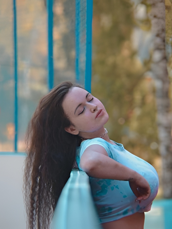 Индивидуалка Элина, доступна для личного знакомства от 3000 руб