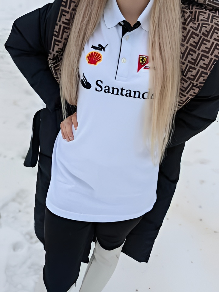 Индивидуалка Индира, доступна для личного знакомства от 2000 руб