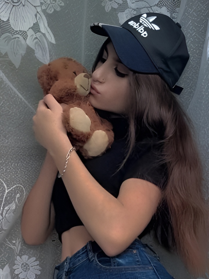 Индивидуалка Кира, доступна для личного знакомства от 2000 руб