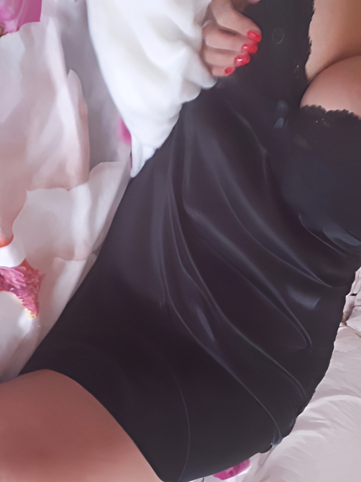 Индивидуалка Лера, доступна для личного знакомства от 2500 руб