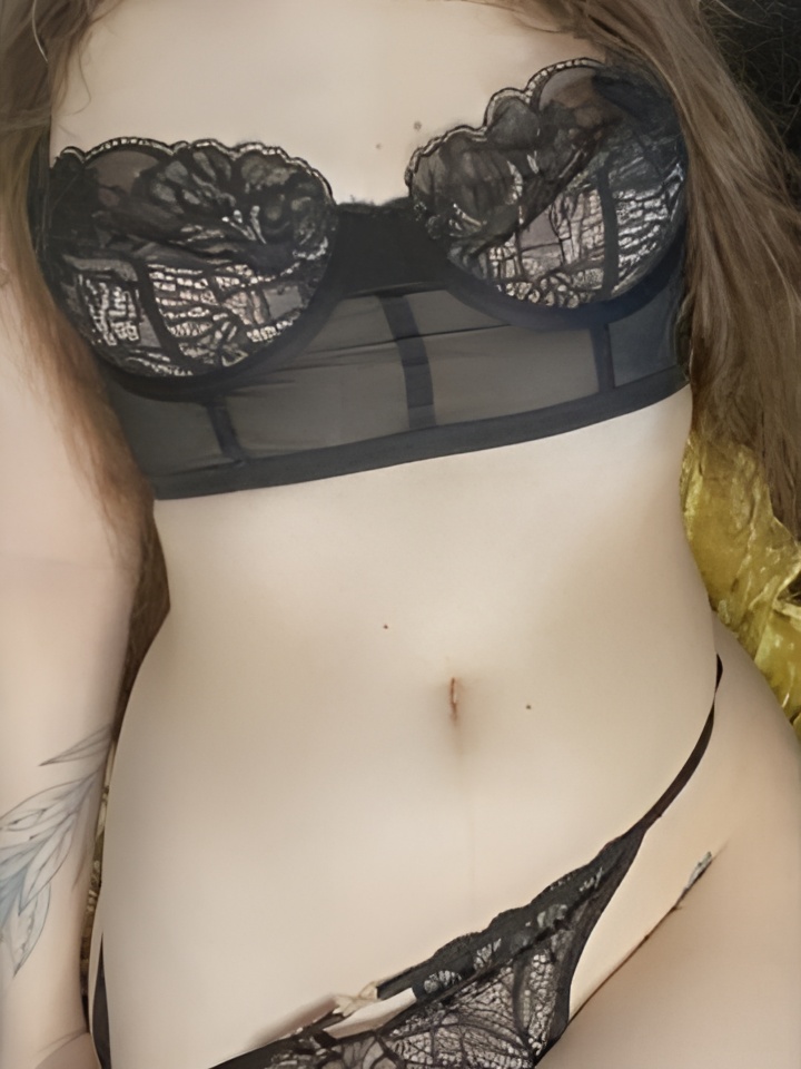 Индивидуалка Лидия, доступна для личного знакомства от 3000 руб