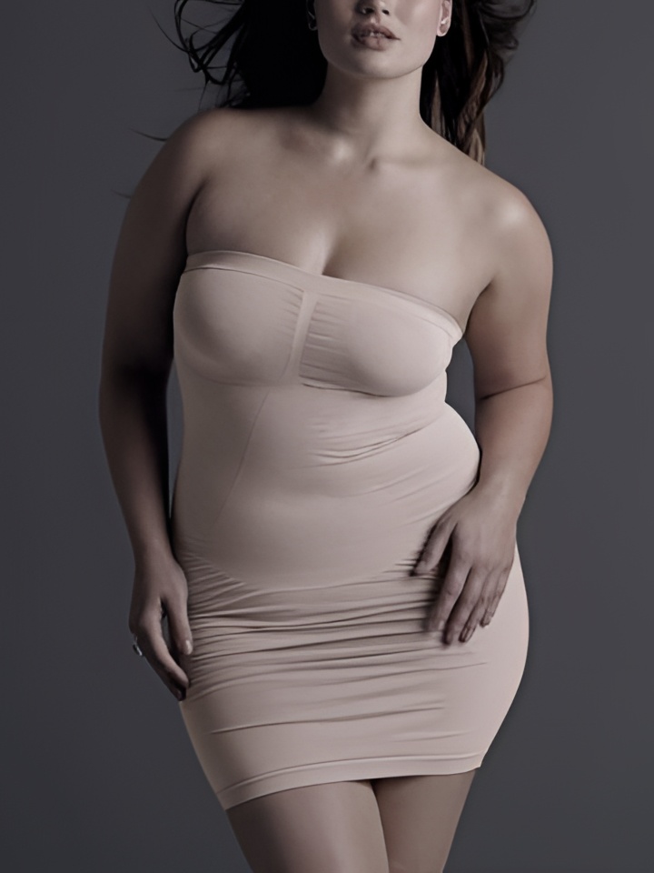 Индивидуалка Олеся, доступна для личного знакомства от 4000 руб