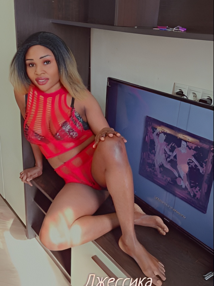 Индивидуалка Роза, доступна для личного знакомства от 4000 руб