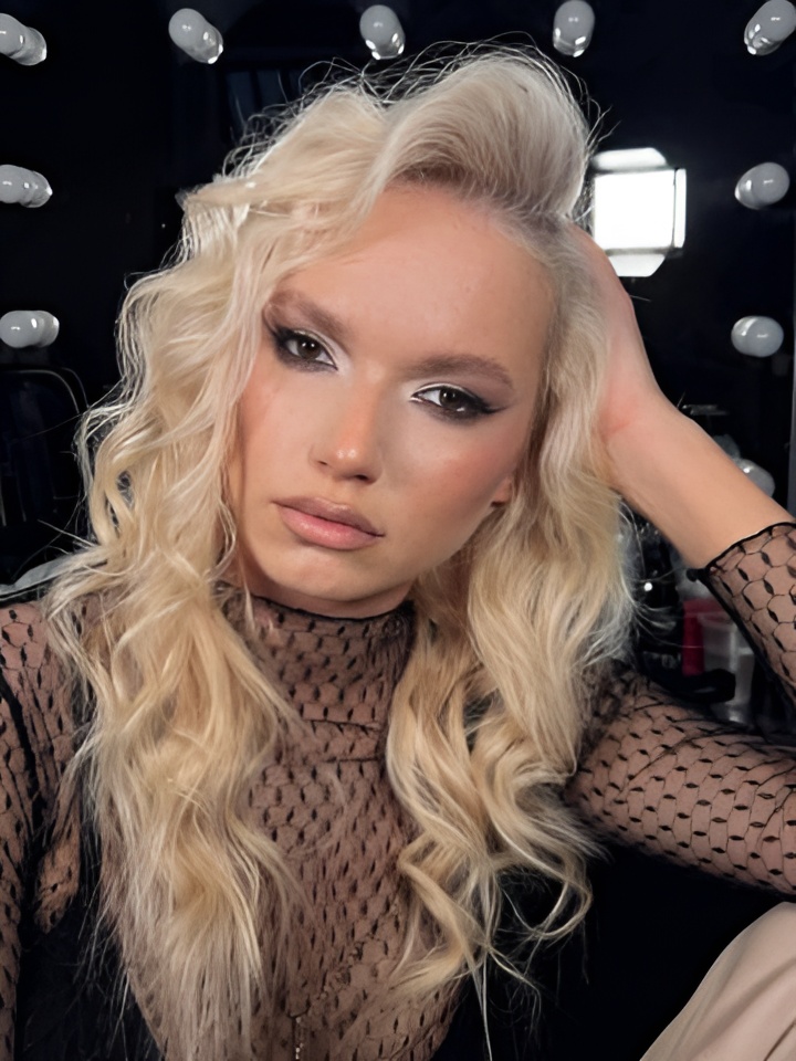 Индивидуалка Таисия, доступна для личного знакомства от 4000 руб