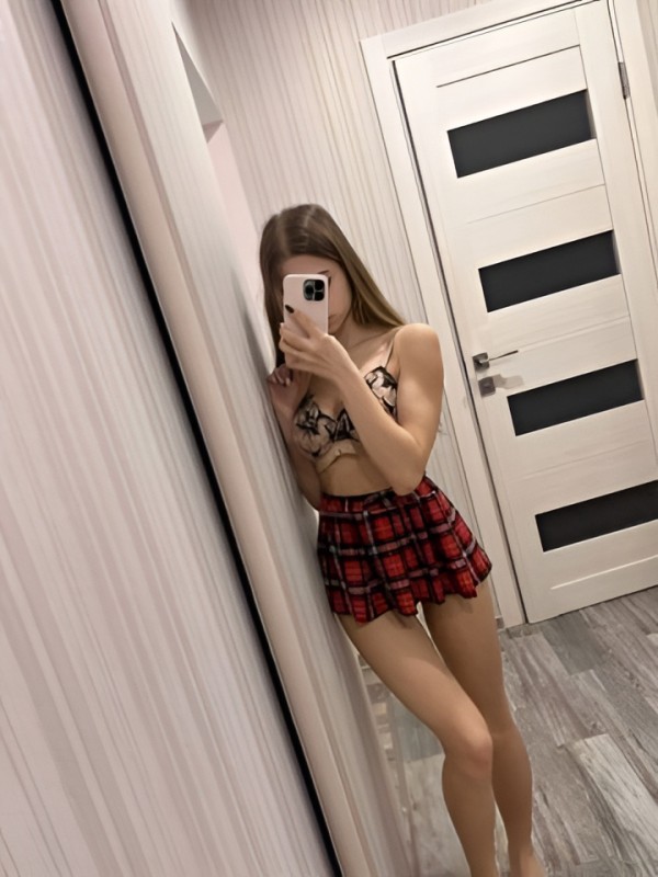 Алла привлекательная девушка из Минеральных вод цена от 4000 руб