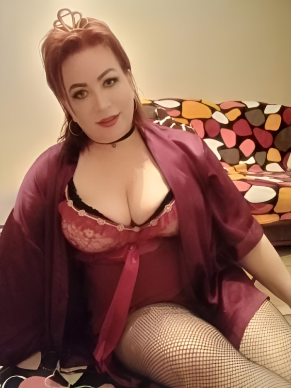 Екатерина привлекательная девушка из Минеральных вод цена от 2000 руб