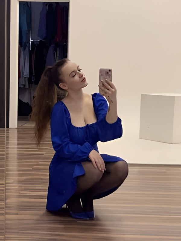 Элина фото 4