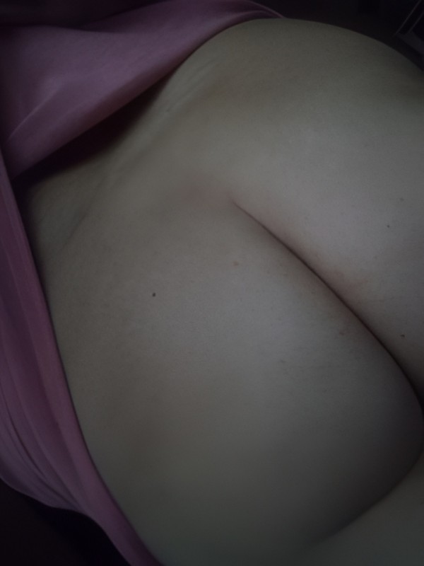 Надежда привлекательная девушка из Минеральных вод цена от 3000 руб