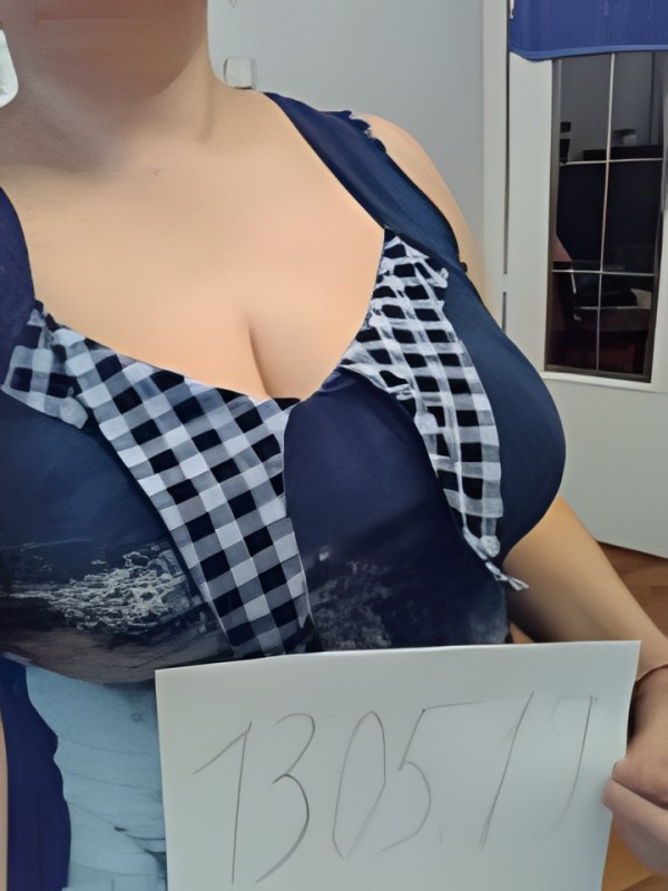 Полина привлекательная девушка из Минеральных вод цена от 4000 руб