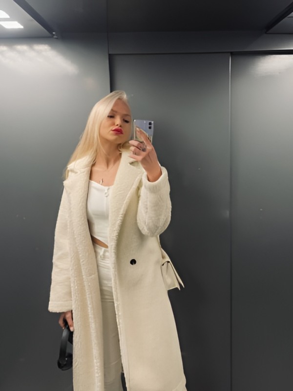 Таисия привлекательная девушка из Минеральных вод цена от 4000 руб