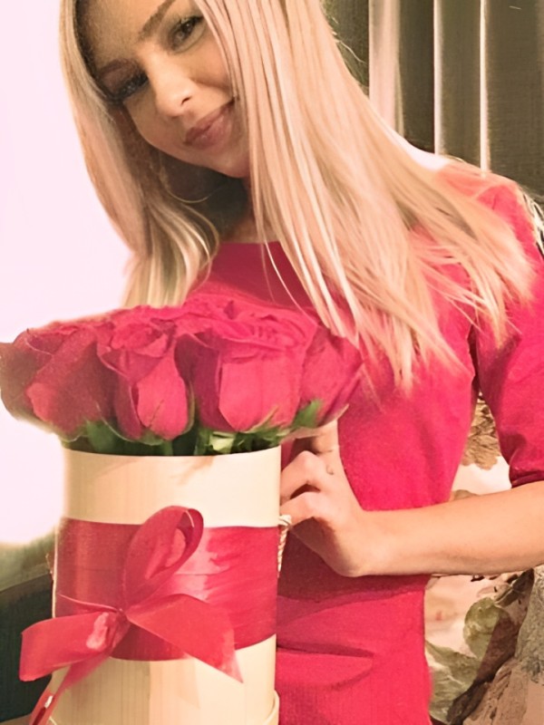 Ульяна фото 2