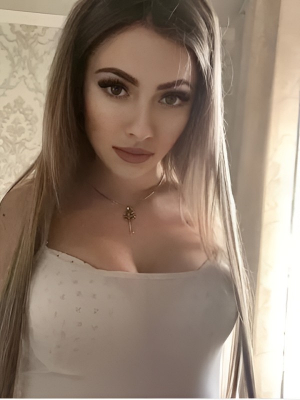 Викторина привлекательная девушка из Минеральных вод цена от 1500 руб