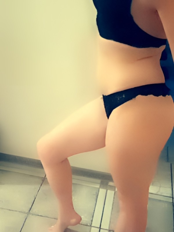 Забава фото 3