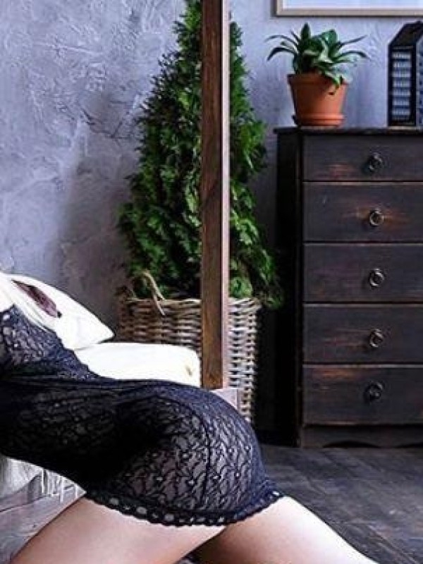 🎥 АЛЬМА фото 2