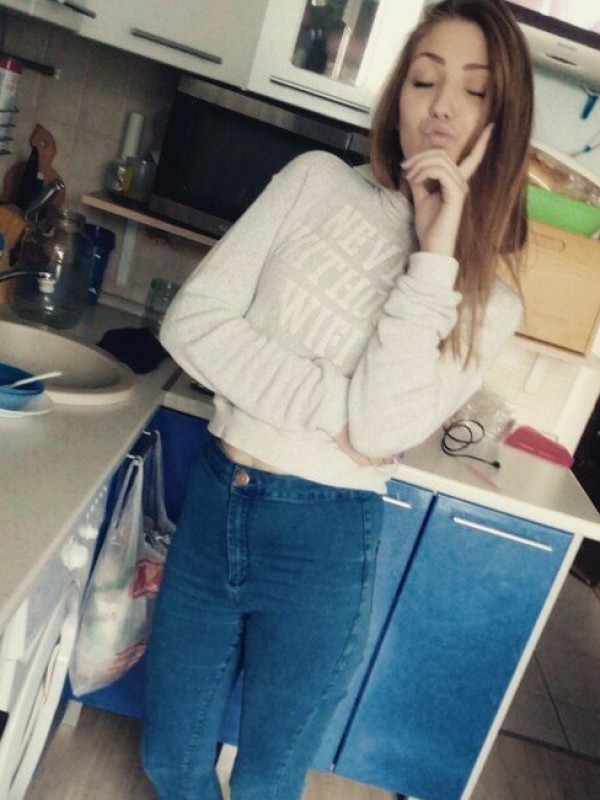 Ольга привлекательная девушка из Минеральных вод цена от 3500 руб