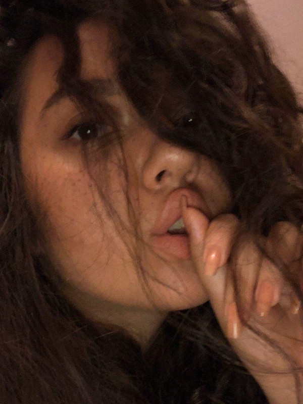 Олька привлекательная девушка из Минеральных вод цена от 3500 руб