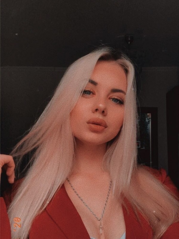 Алена фото 6