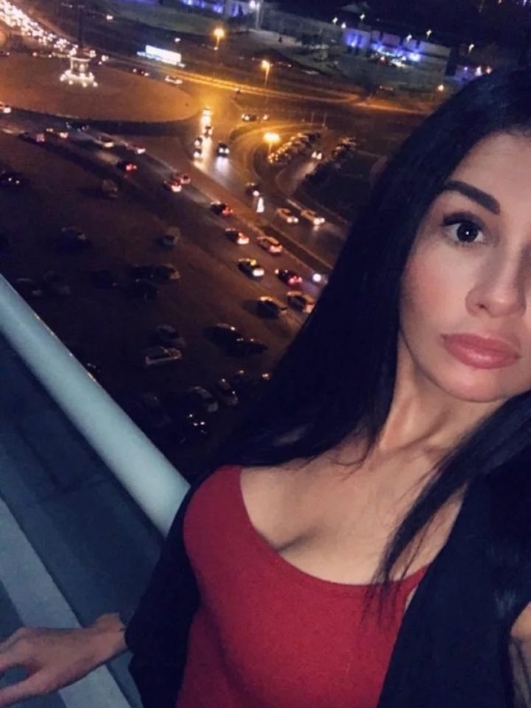 Тамара привлекательная девушка из Минеральных вод цена от 3000 руб