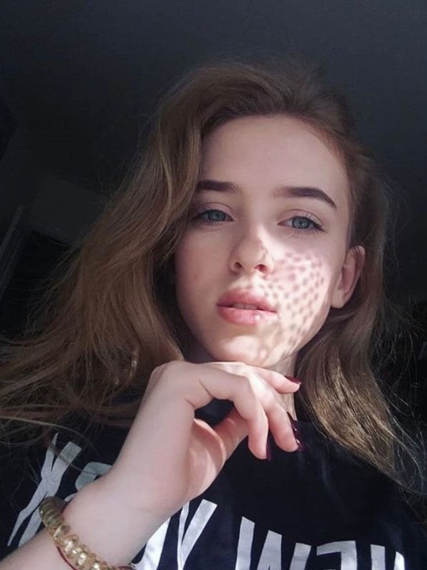 🎥 Алекса привлекательная девушка из Минеральных вод цена от 5000 руб